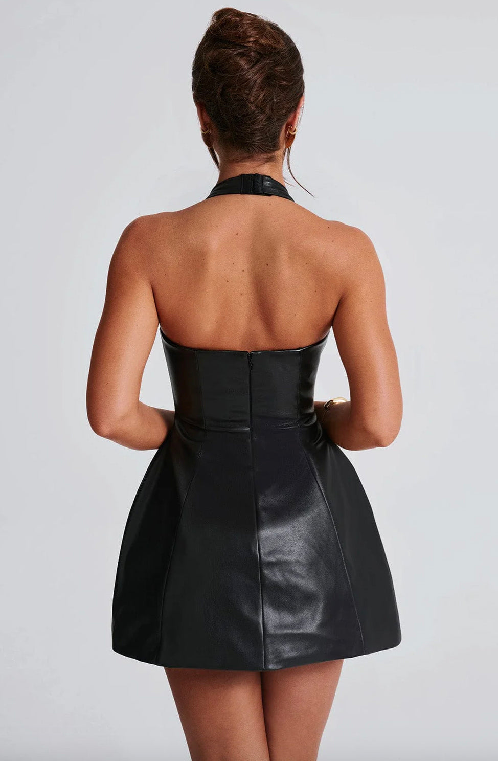 Lindberg | Sommerkleid