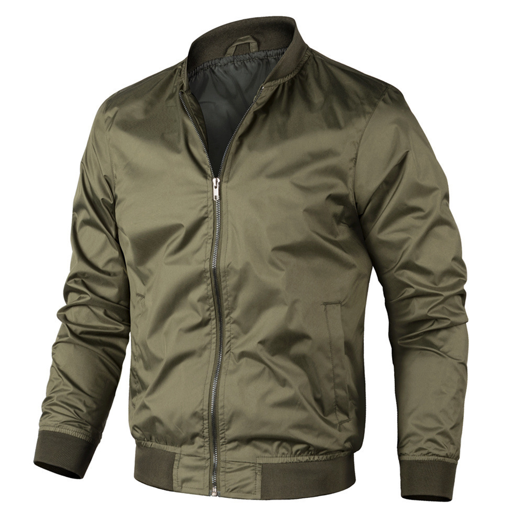 Lindberg | Bomberjacke