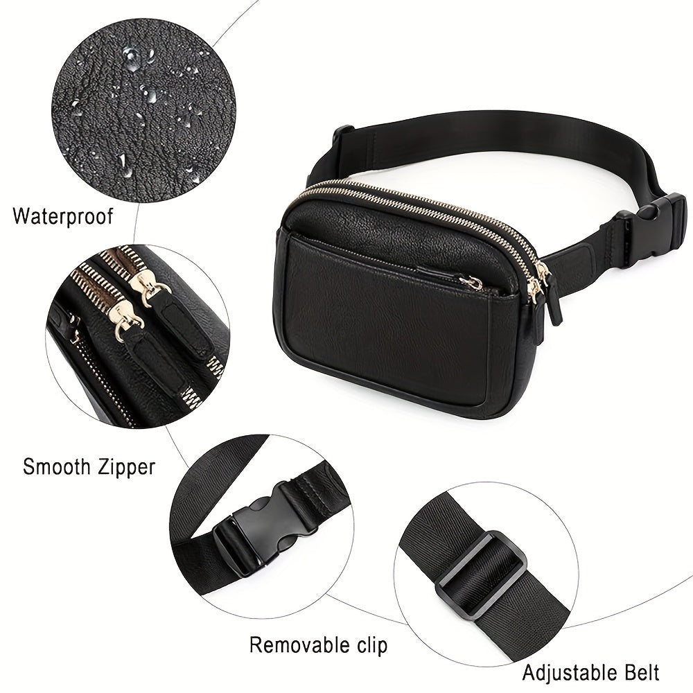 Lindberg | Sport Umhängetasche Aspen