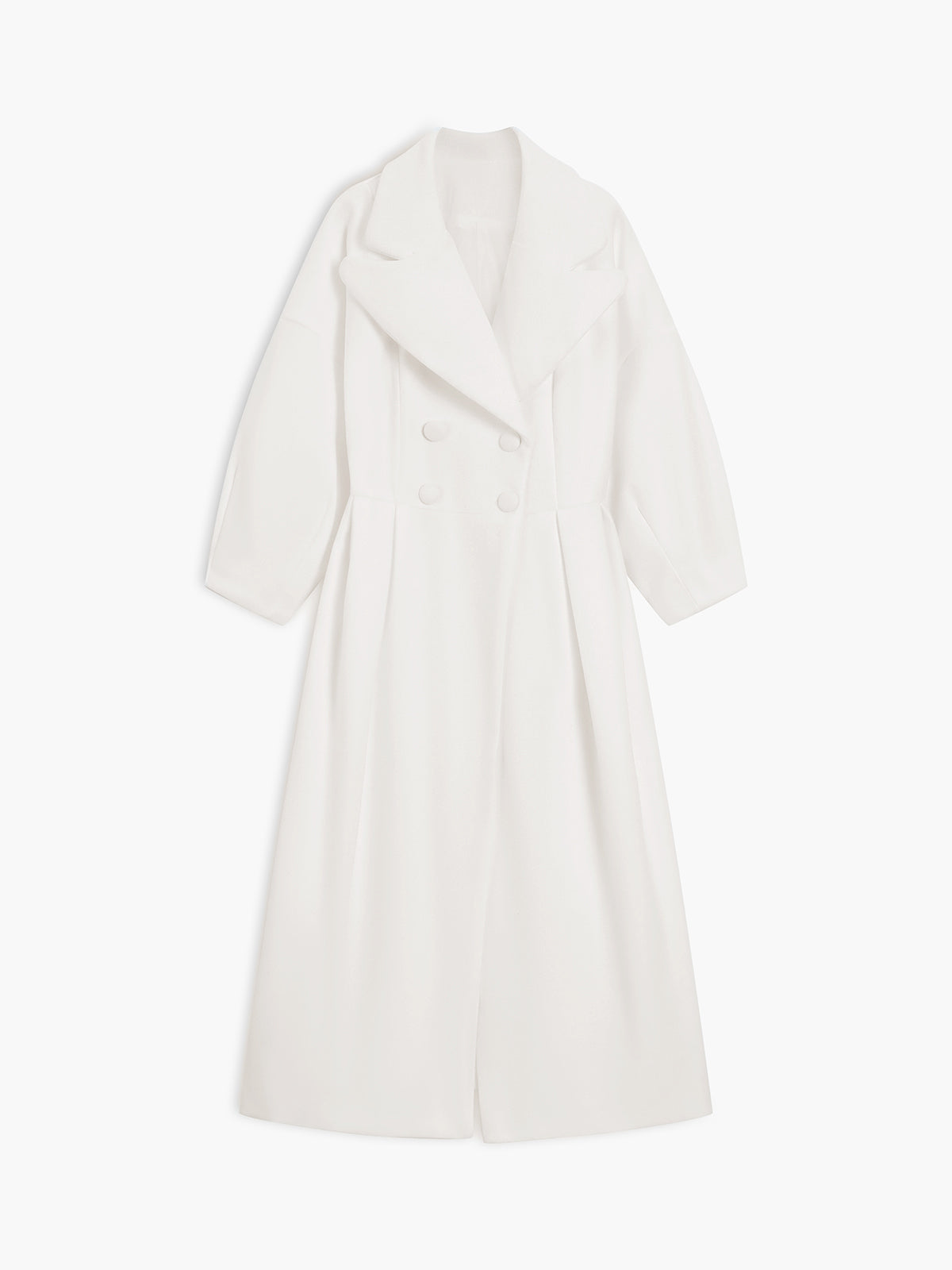 Lindberg | Trenchcoat