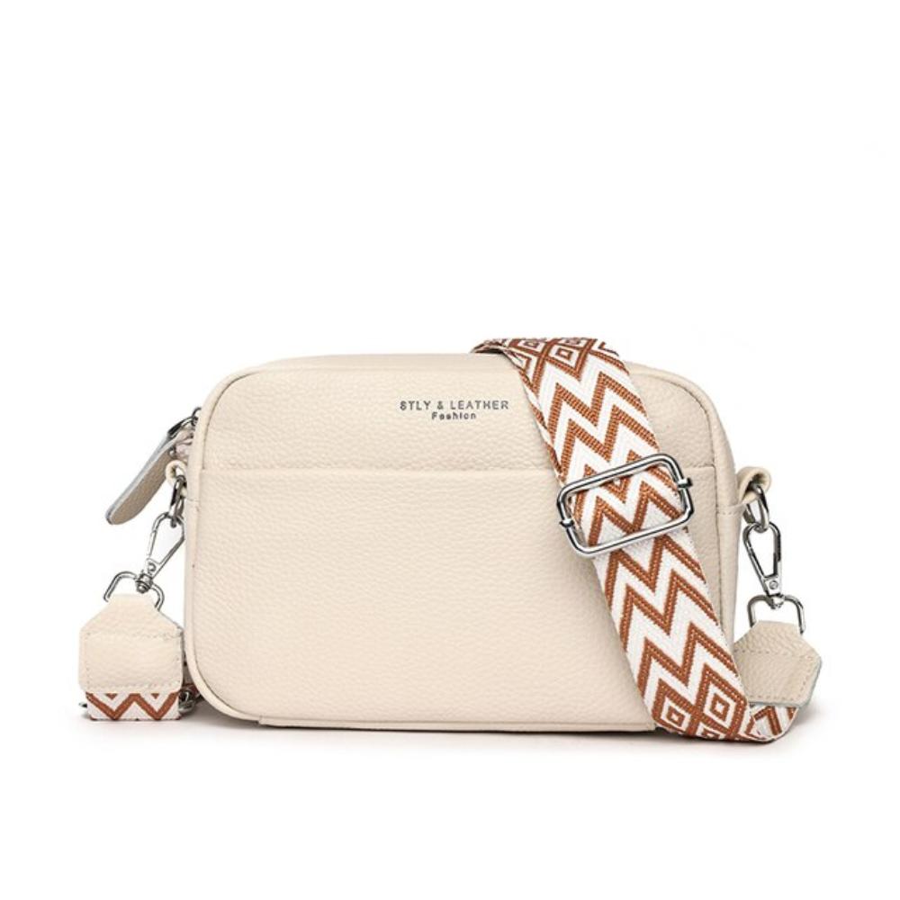 Lindberg | Bella | Damen Schultertasche