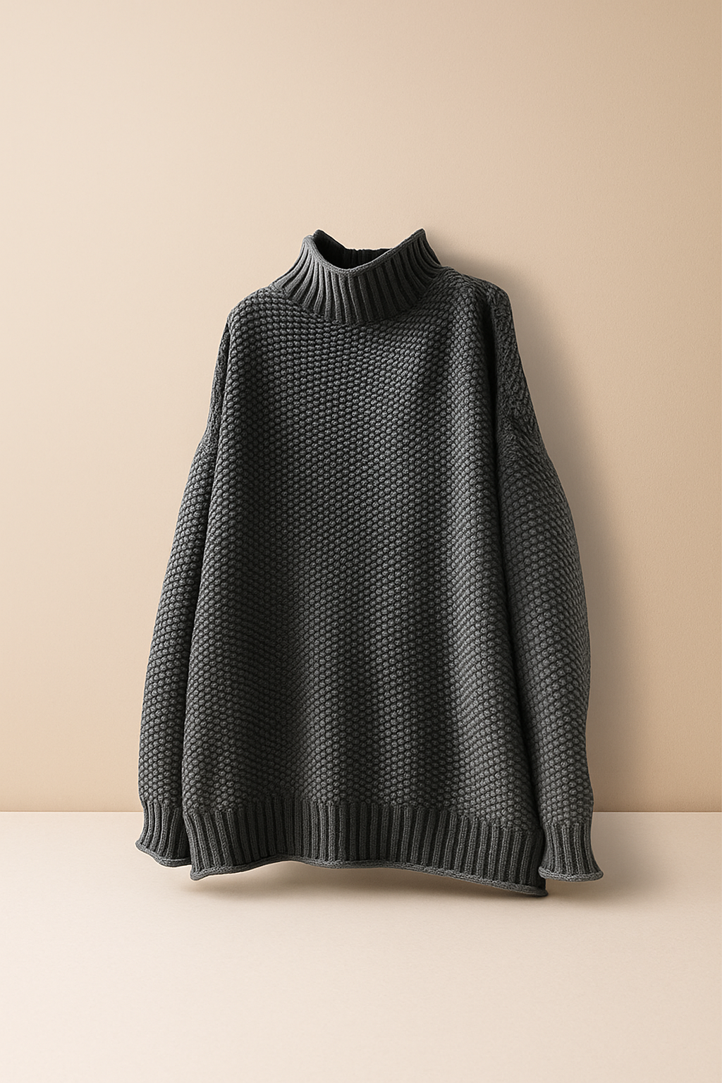 Lindberg | Betty™ - Pullover gestrickt