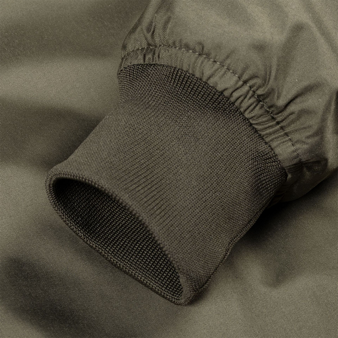 Lindberg | Bomberjacke