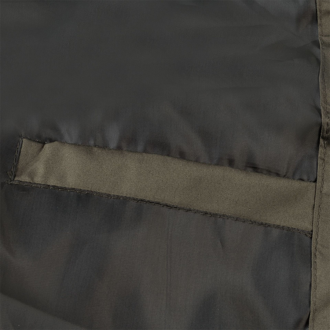 Lindberg | Bomberjacke