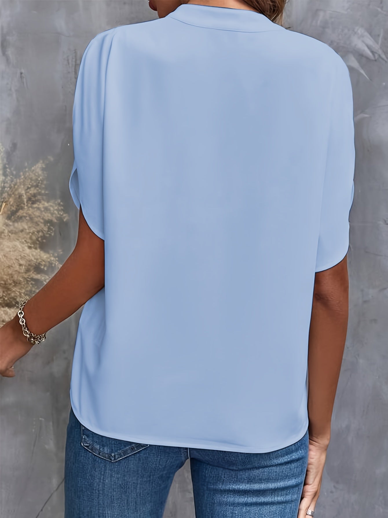 Lindberg | Morgenglanz Damen Bluse