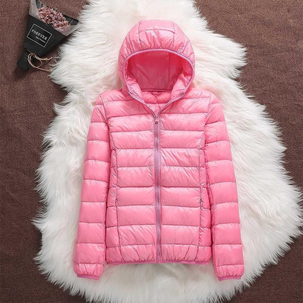 Lindberg | Damen Daunenjacke
