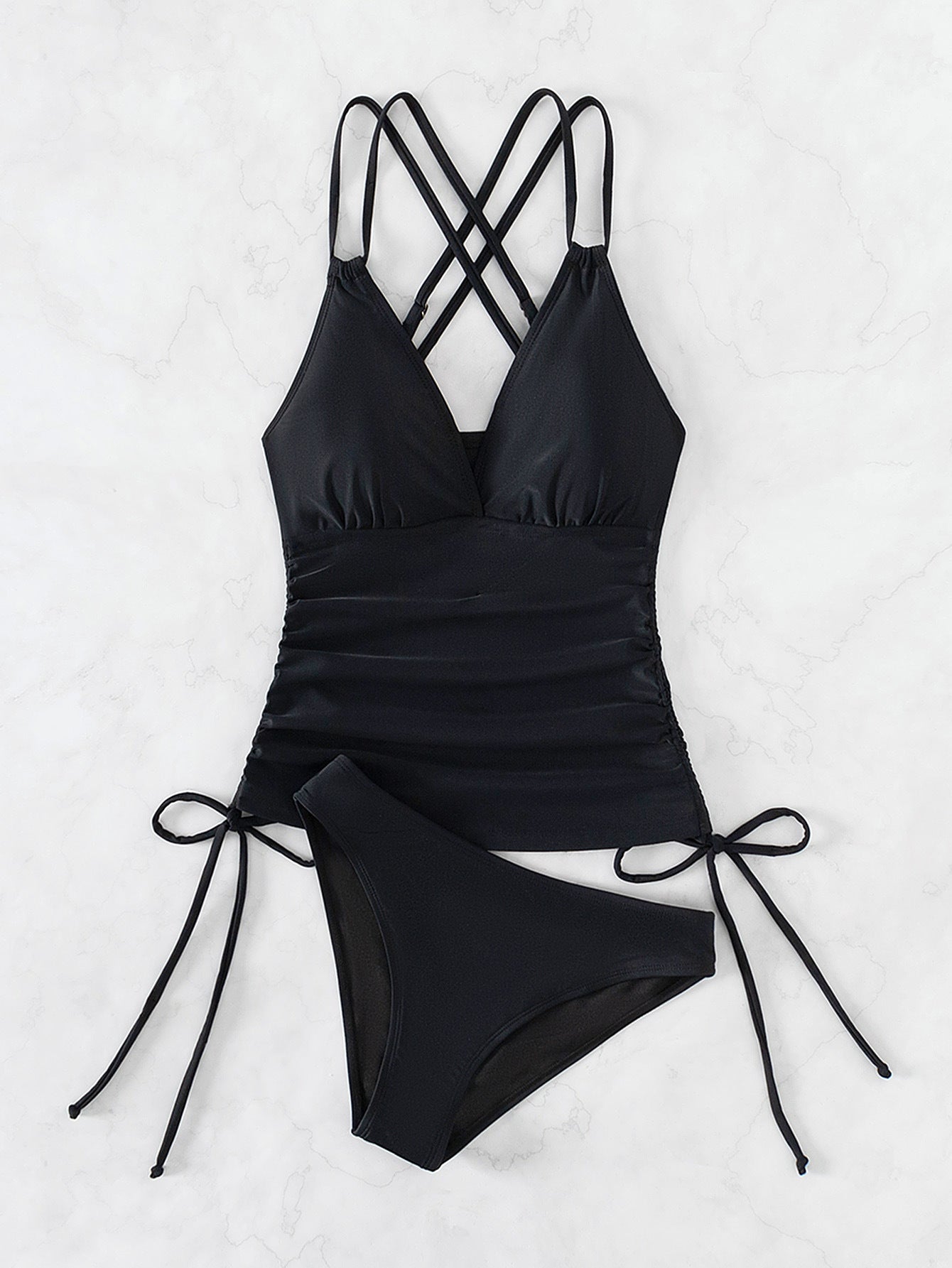 Lindberg | Elaris | Damen Tankini