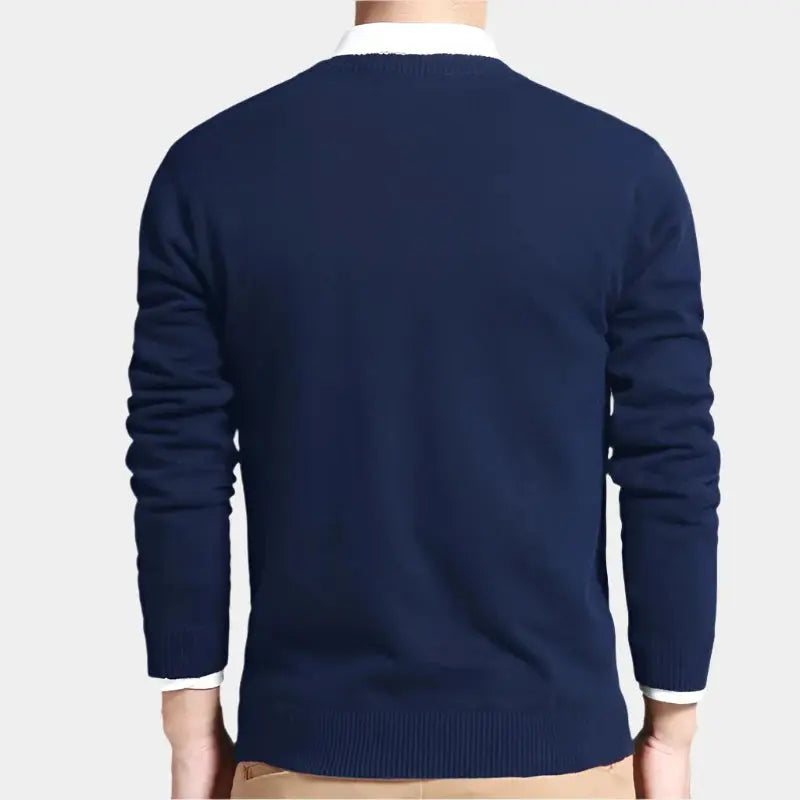 Lindberg | Essential Pullover
