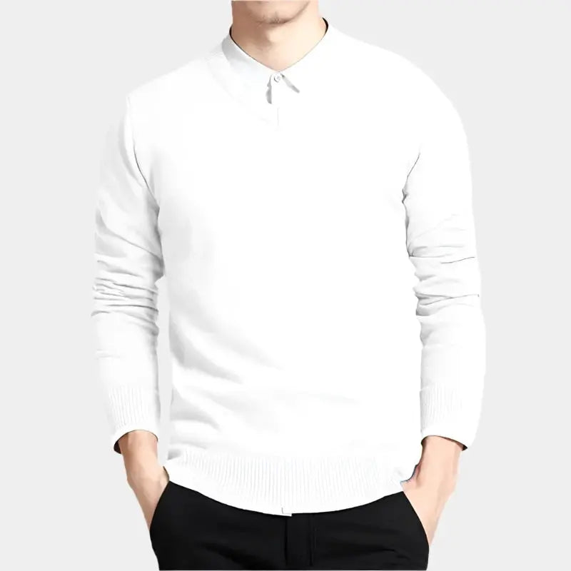 Lindberg | Essential Pullover