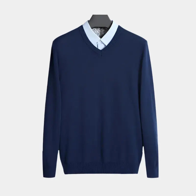 Lindberg | Essential Pullover