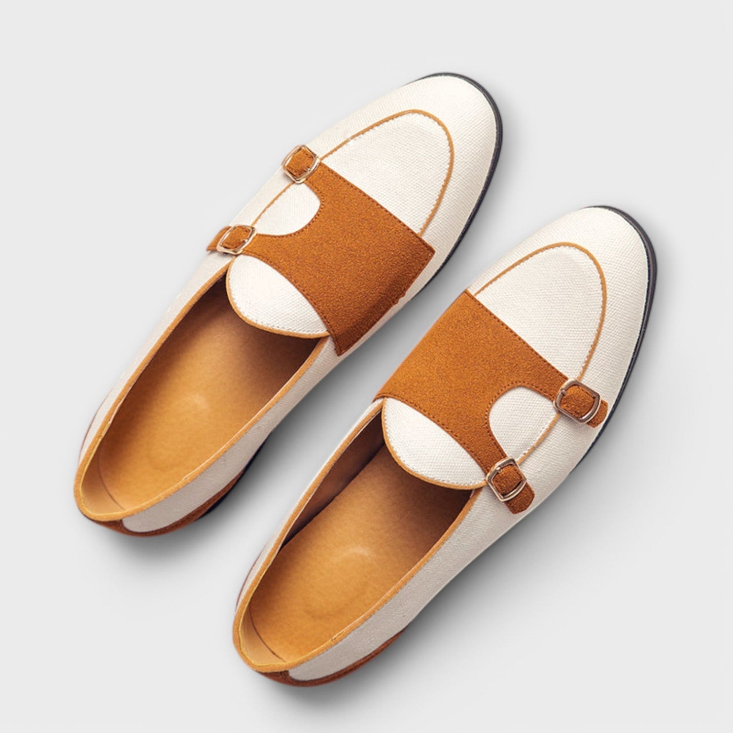 Lindberg | Leichttakt Loafer