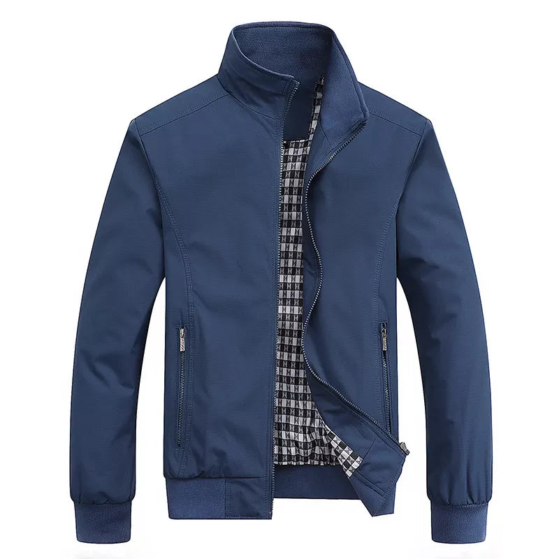 Lindberg | Lässige Herbstjacke