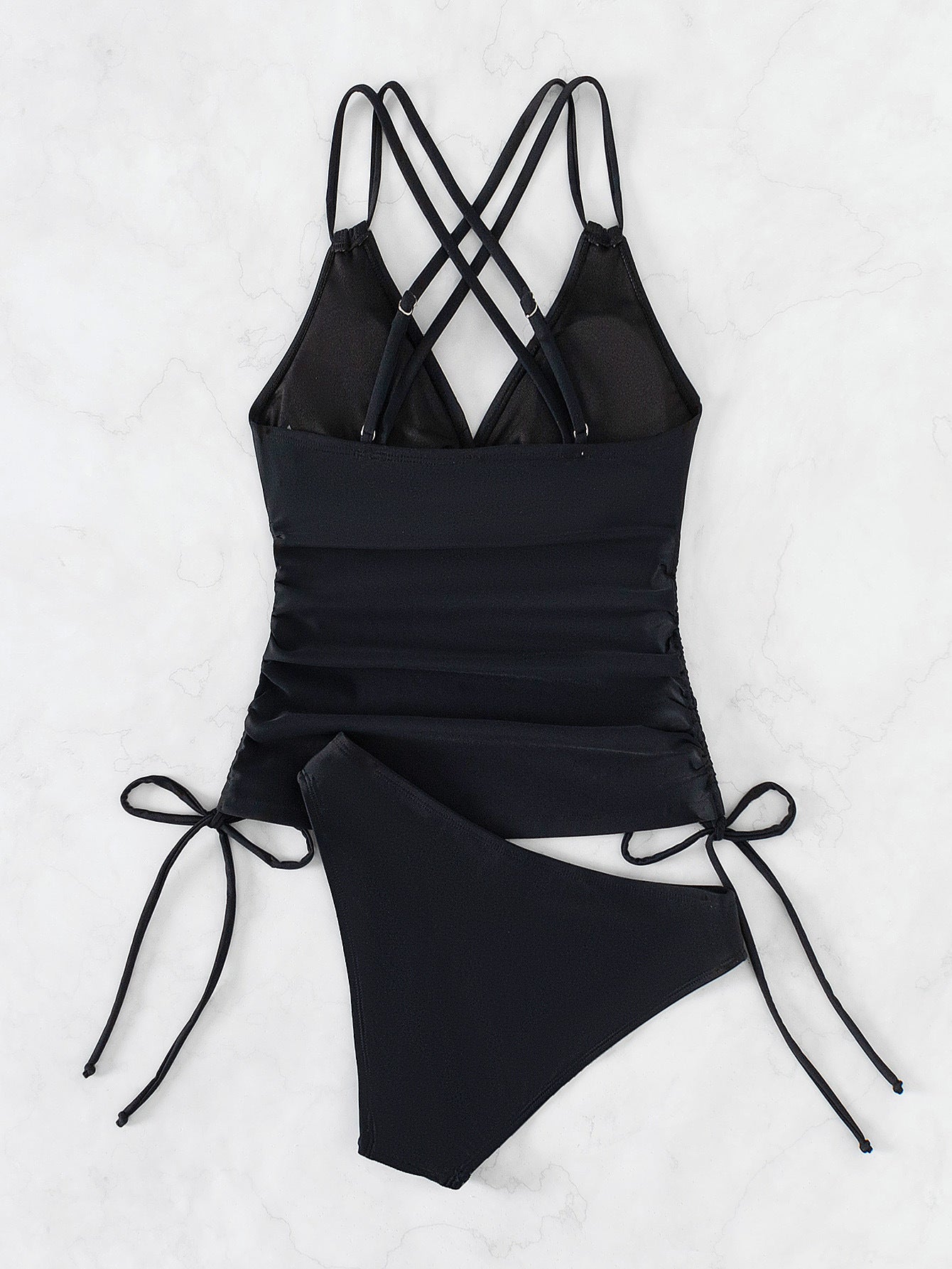 Lindberg | Elaris | Damen Tankini