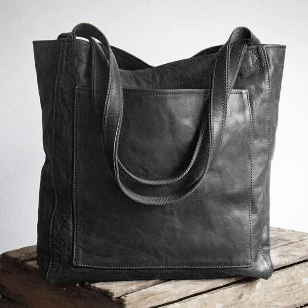 Lindberg | Lorena | Moderner und stilvoller Chic-Sack