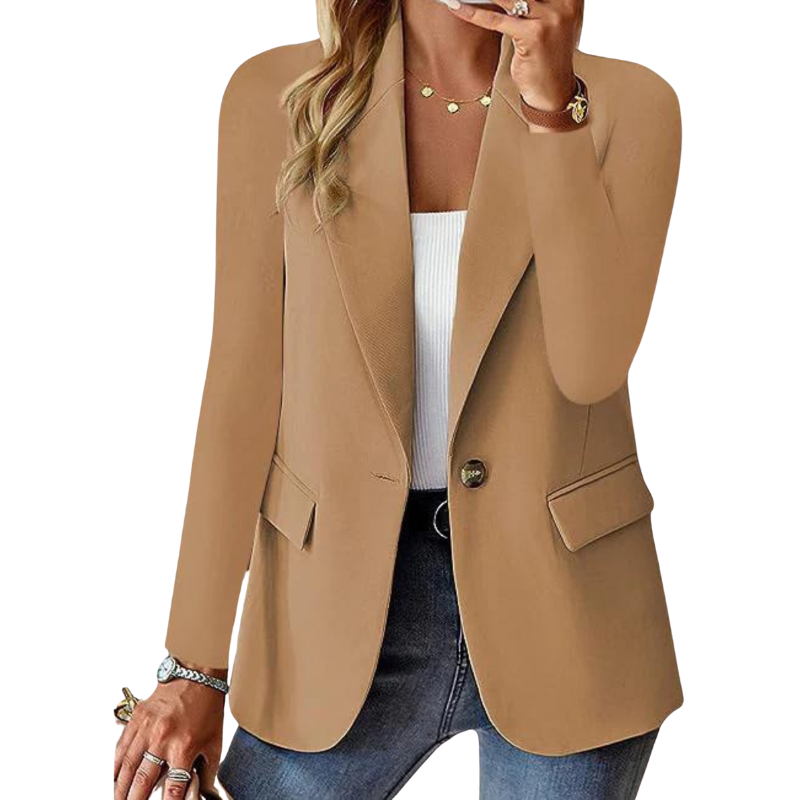 Lindberg | Hannah - Eleganter Blazer