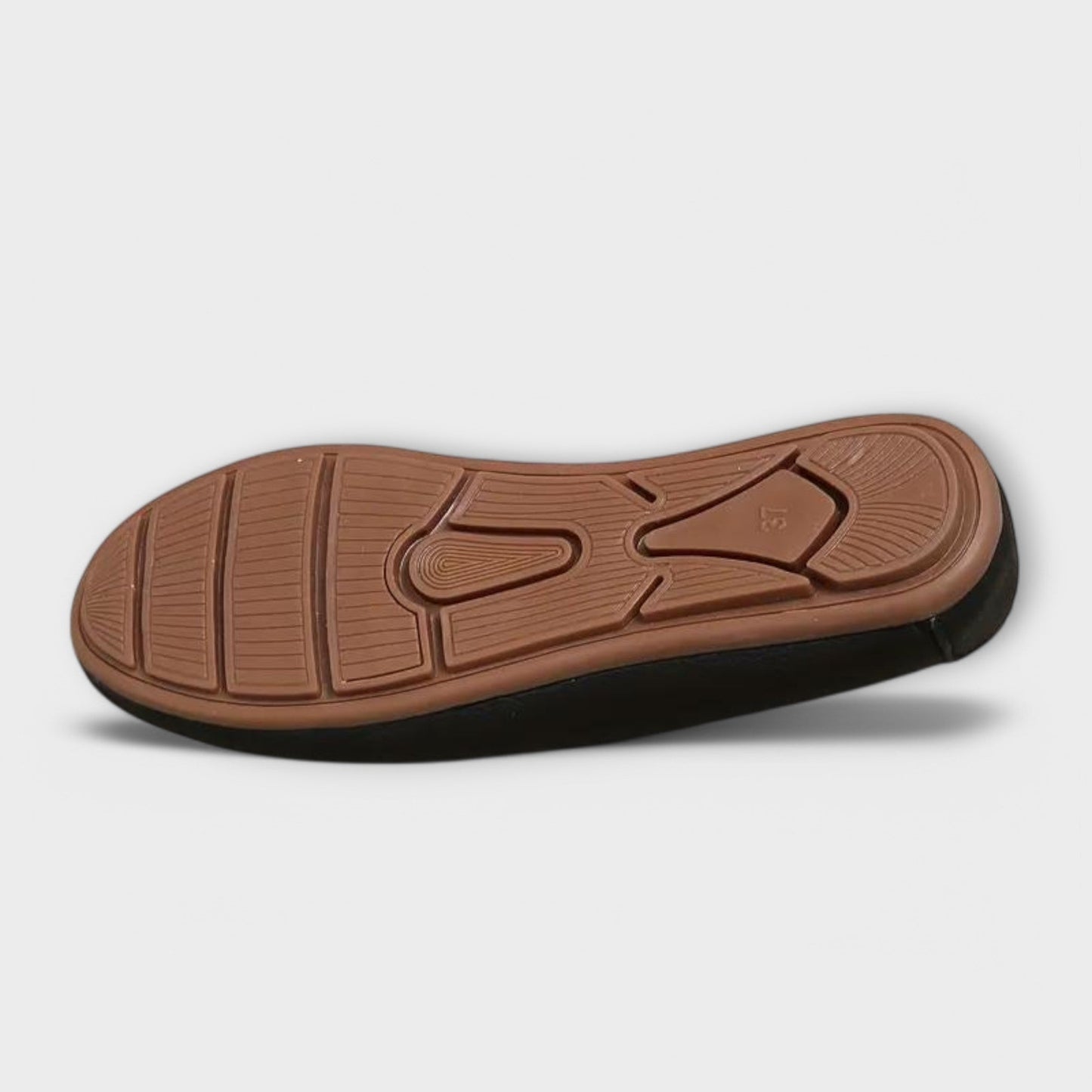 Lindberg | Stilklang Loafer