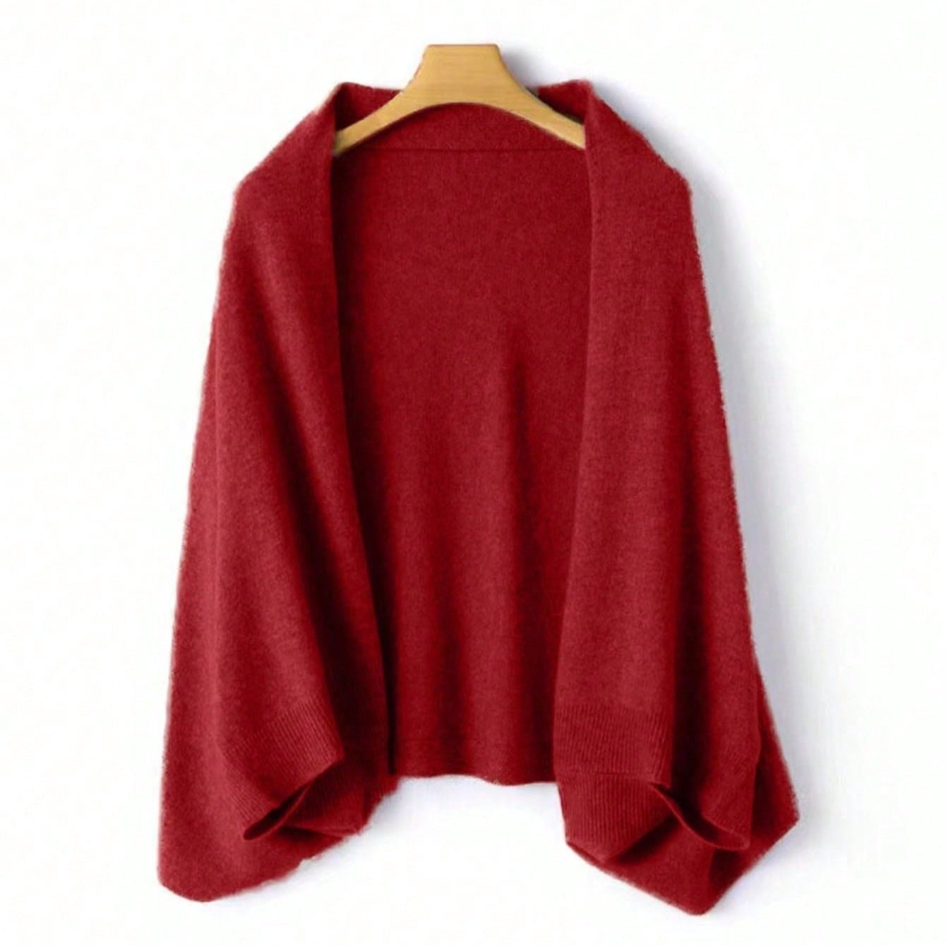 Lindberg | Merino Schal