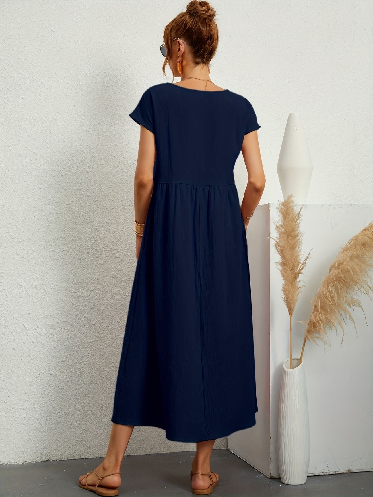Lindberg | Mathilda™ Freizeitkleid