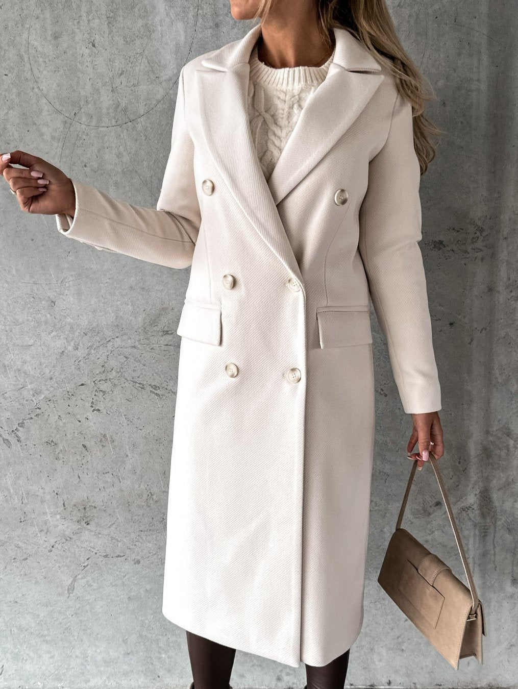 Lindberg | Winterjacke