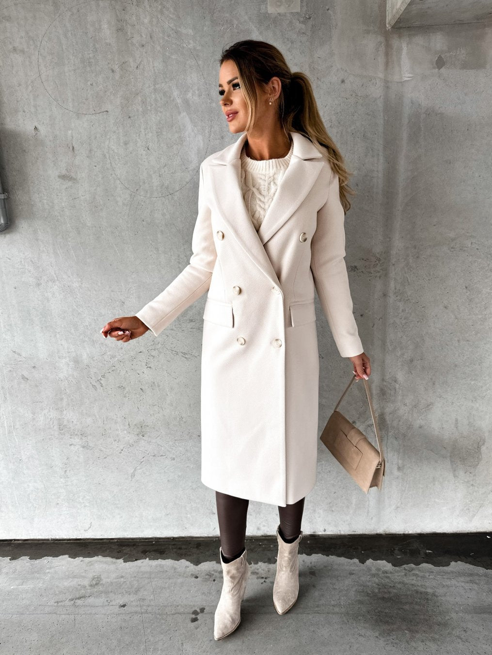 Lindberg | Winterjacke