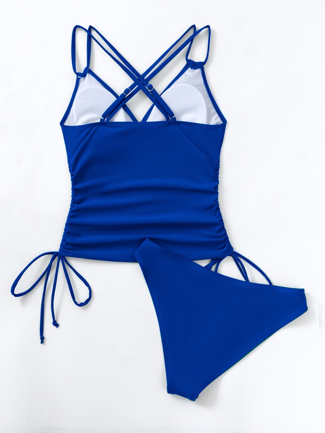 Lindberg | Elaris | Damen Tankini