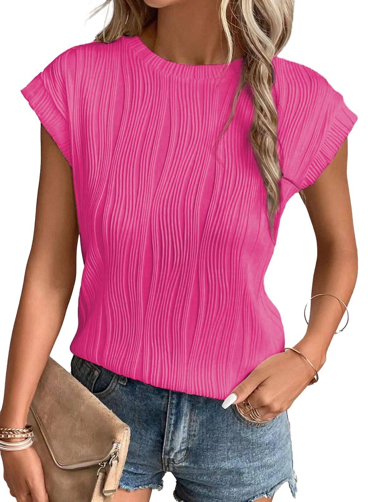 Lindberg | Feinmoment Kurzarmshirt