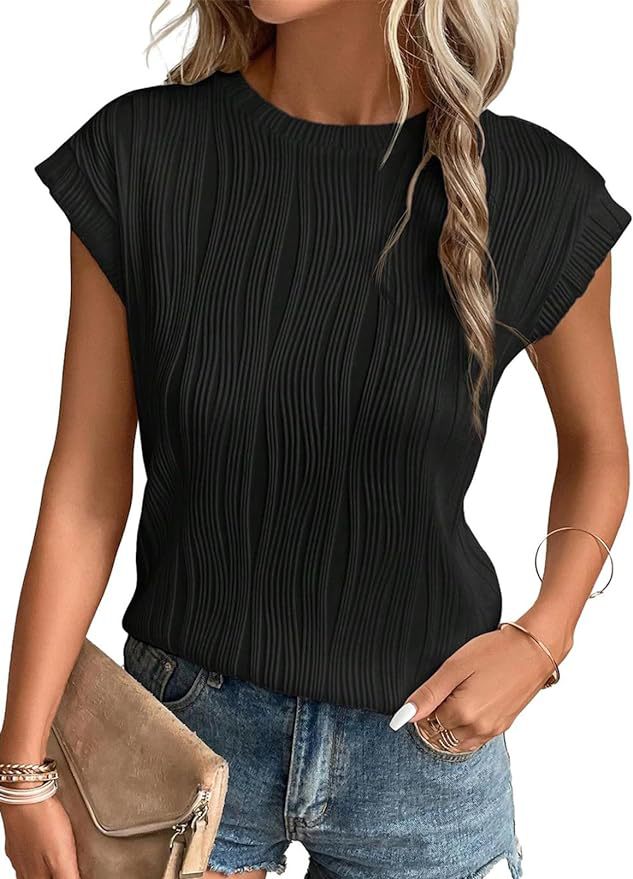 Lindberg | Feinmoment Kurzarmshirt