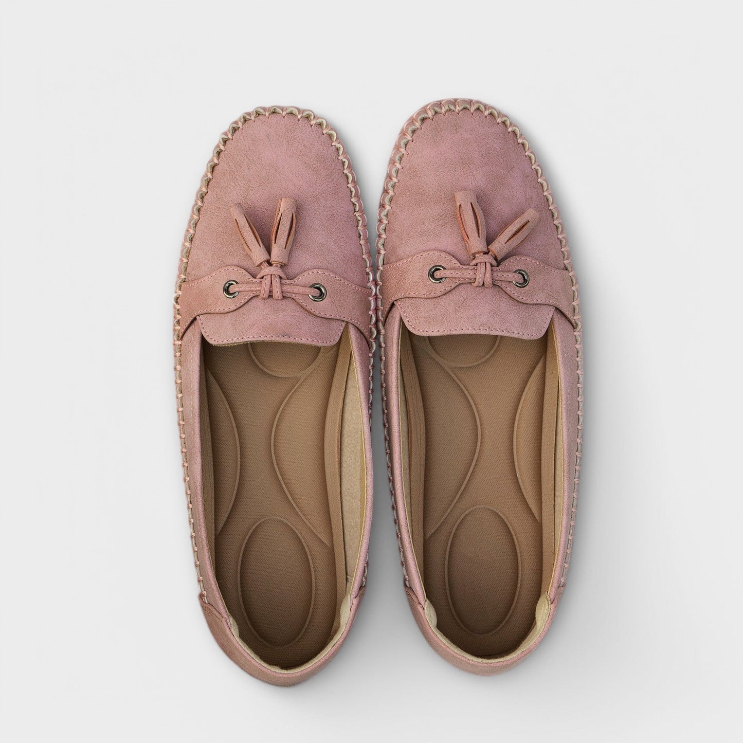 Lindberg | Feintritt Loafer