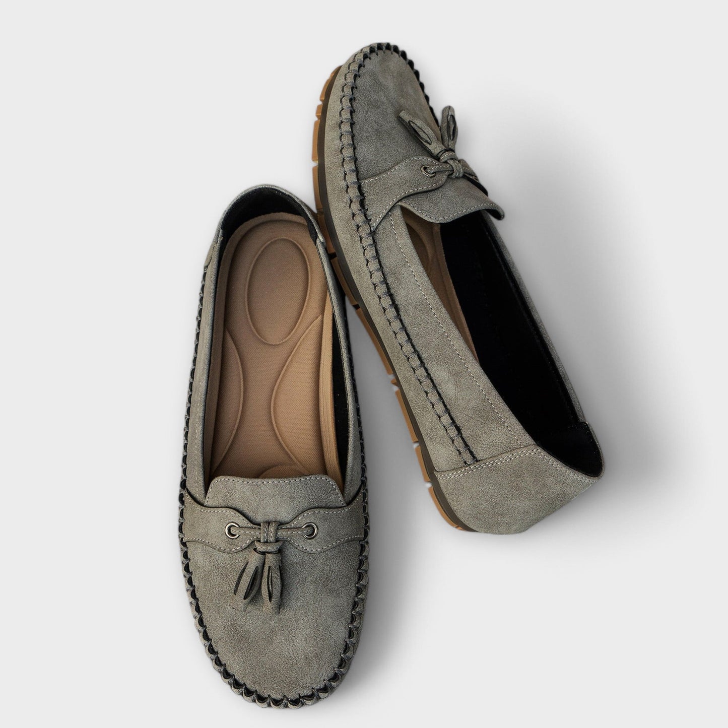 Lindberg | Feintritt Loafer
