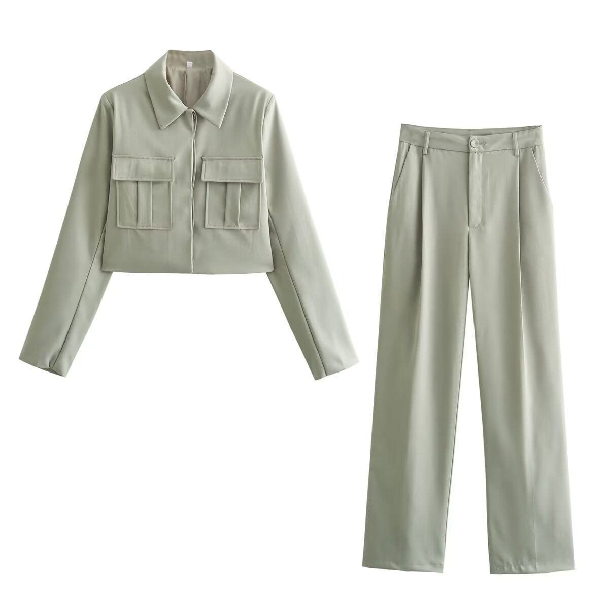 Lindberg | Marvella - Zweiteiliges Set