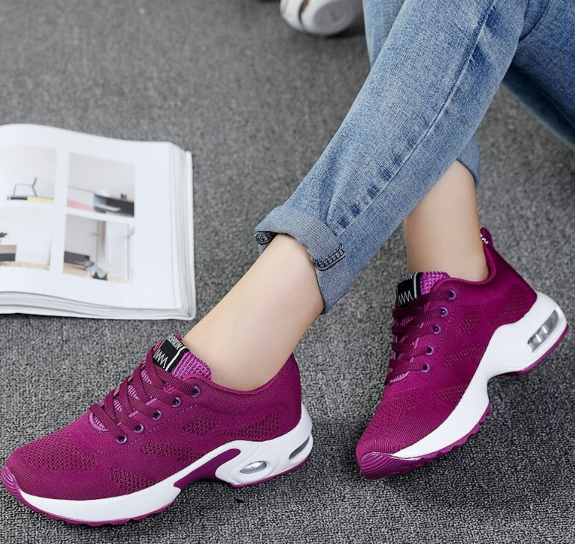 Lindberg | Orthopädischen Schuhe des Jahres 2025!