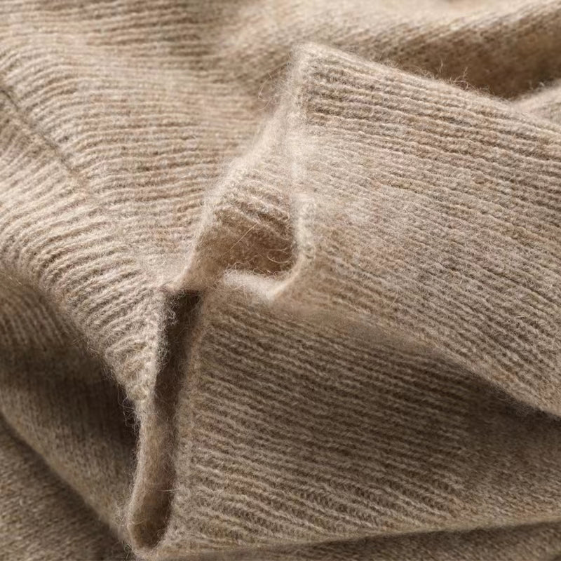 Lindberg | Merino Schal