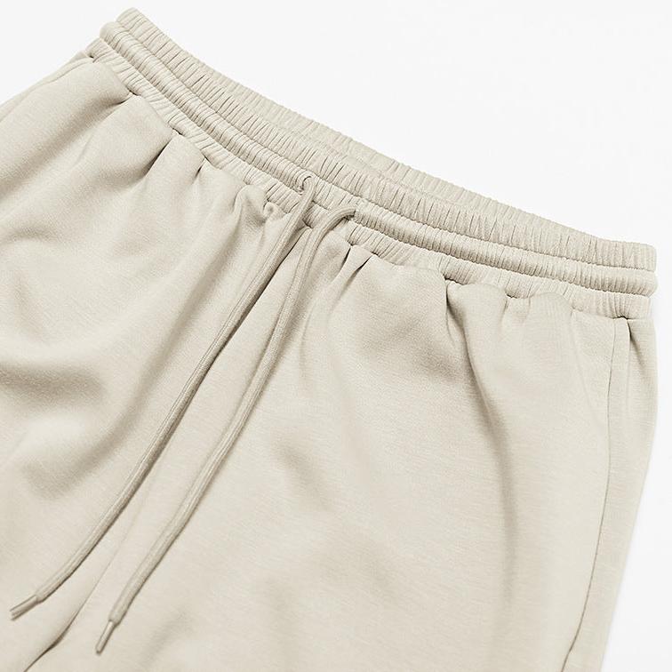 Lindberg | Gemütliche Sporthose