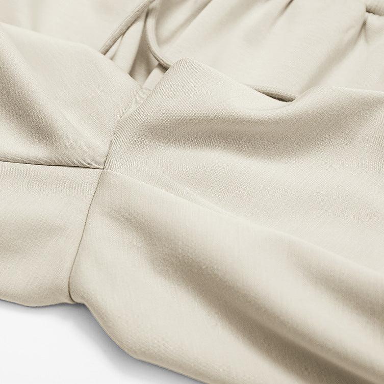 Lindberg | Gemütliche Sporthose