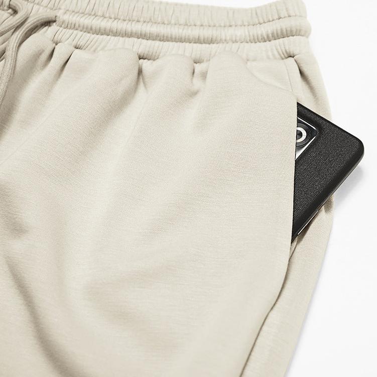 Lindberg | Gemütliche Sporthose
