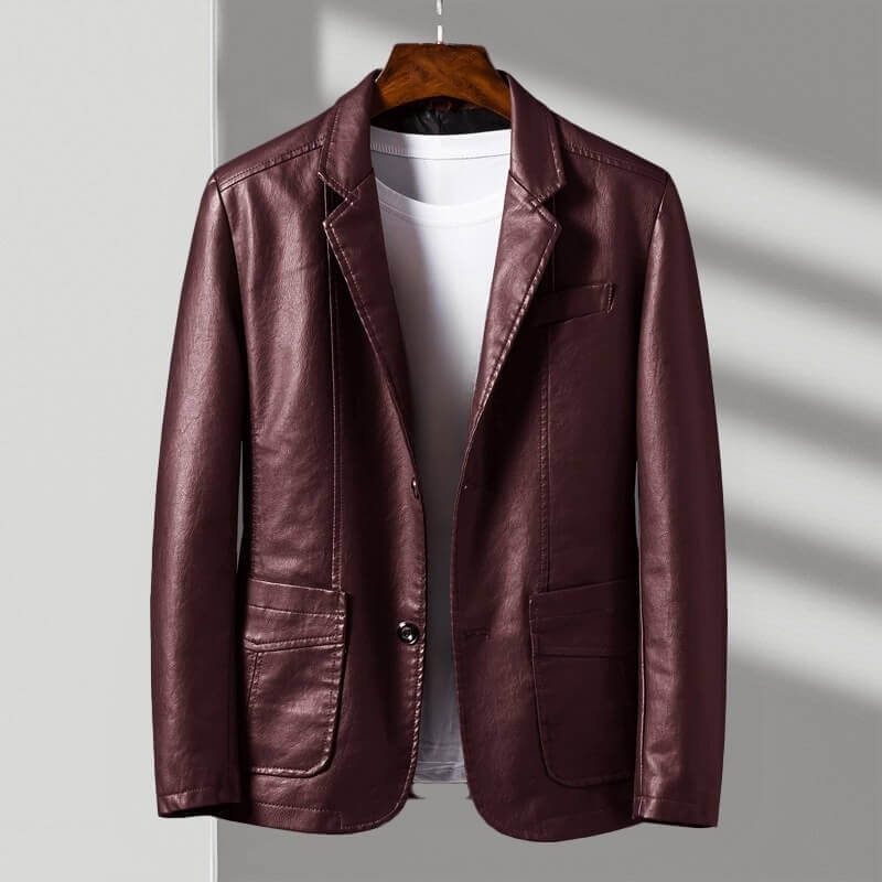 Lindberg | Vintage Herren Jacke