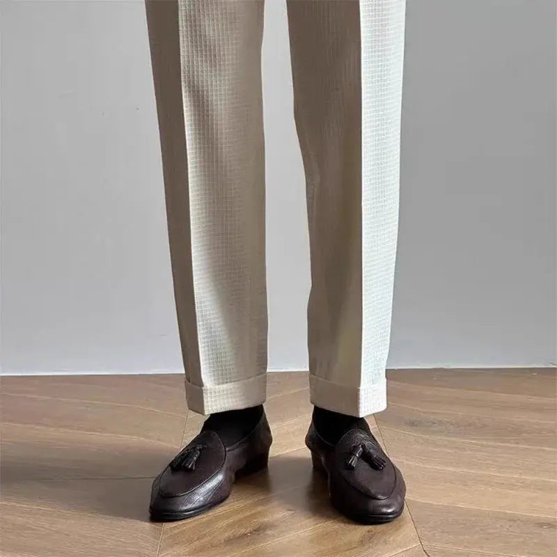 Lindberg | Vintage Geldhosen