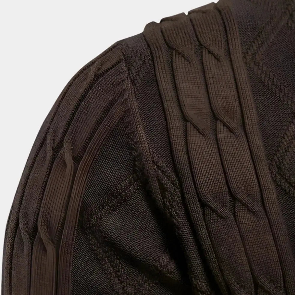 Lindberg | Cardigan