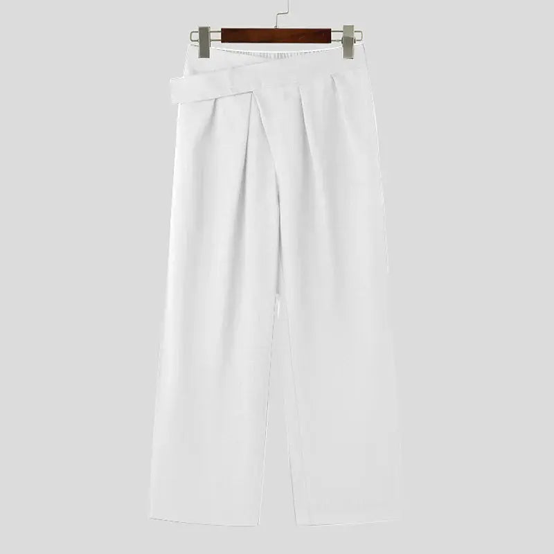 Lindberg | Koreanische Jogger Hose