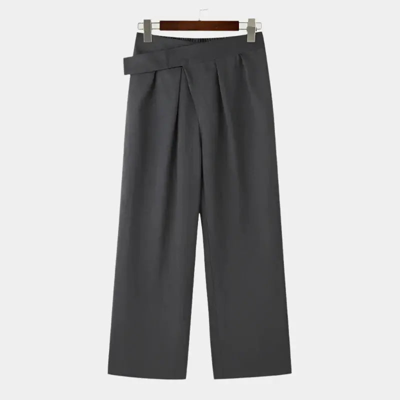 Lindberg | Koreanische Jogger Hose