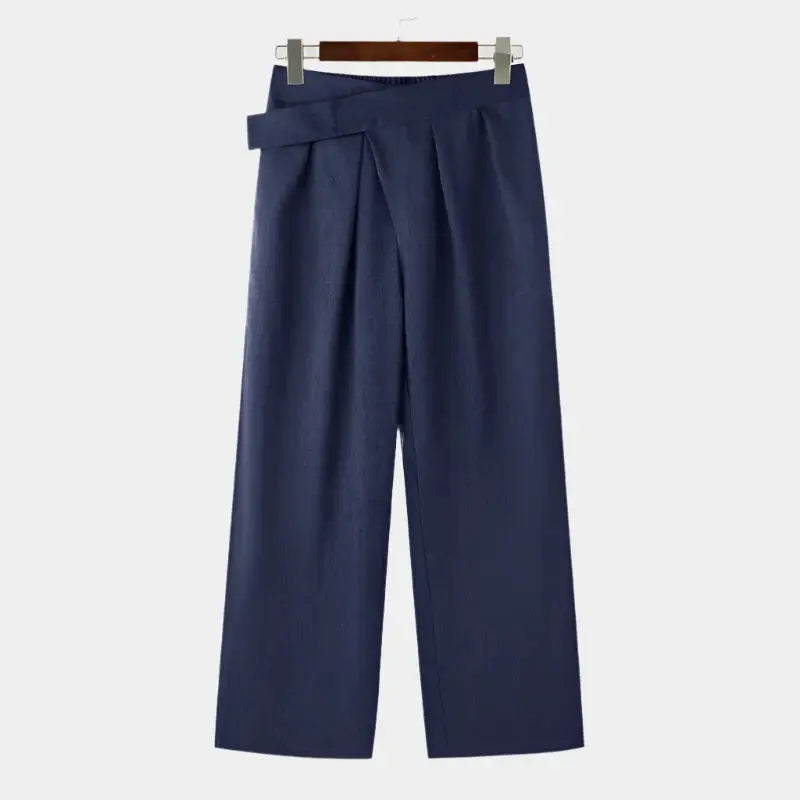 Lindberg | Koreanische Jogger Hose
