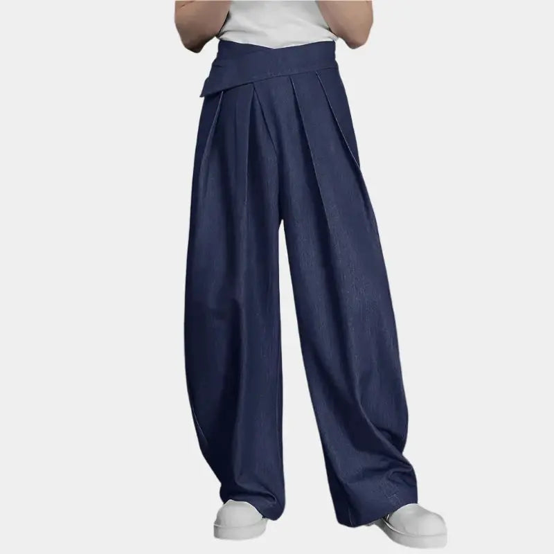 Lindberg | Koreanische Jogger Hose