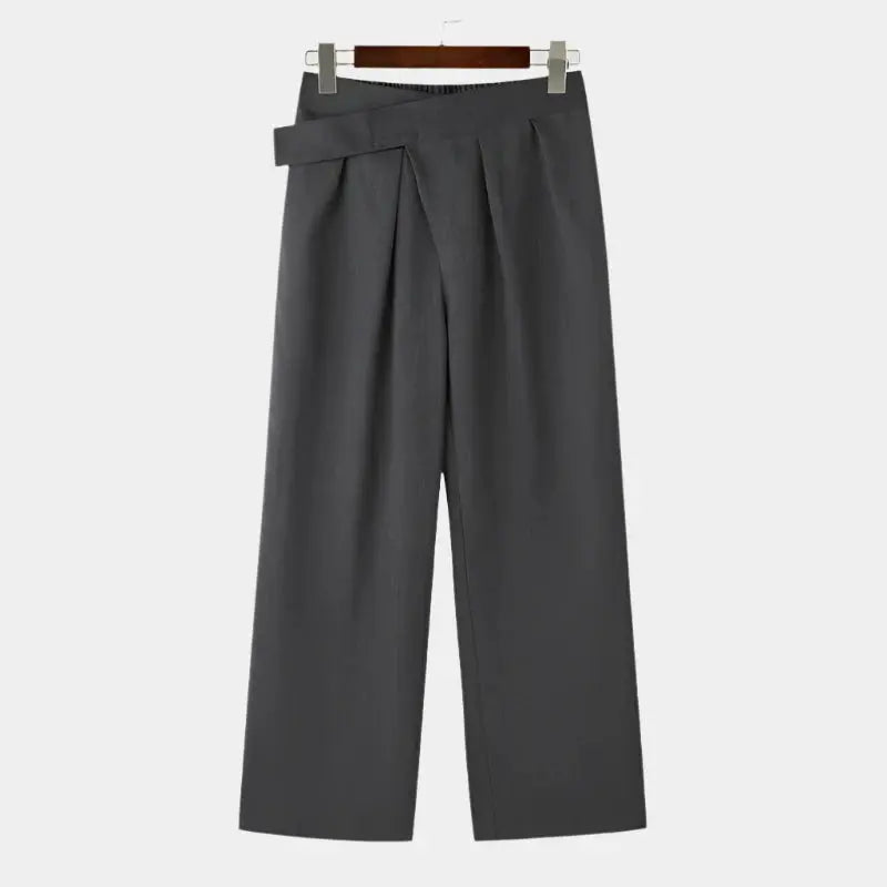 Lindberg | Koreanische Jogger Hose
