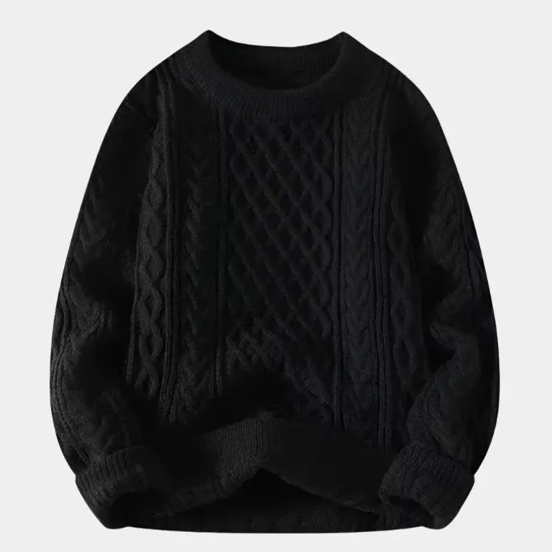 Lindberg | Belmont-Pullover