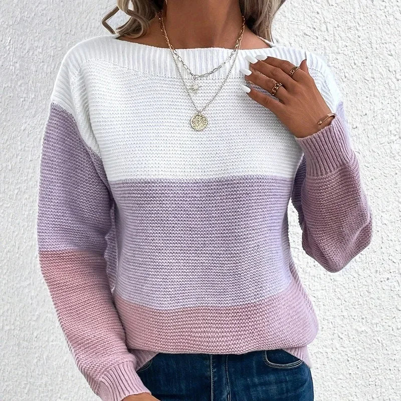 Lindberg | Glanzzeit Pullover