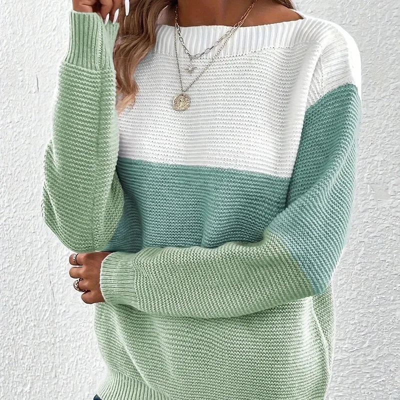 Lindberg | Glanzzeit Pullover