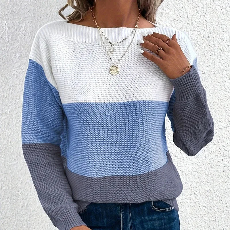 Lindberg | Glanzzeit Pullover