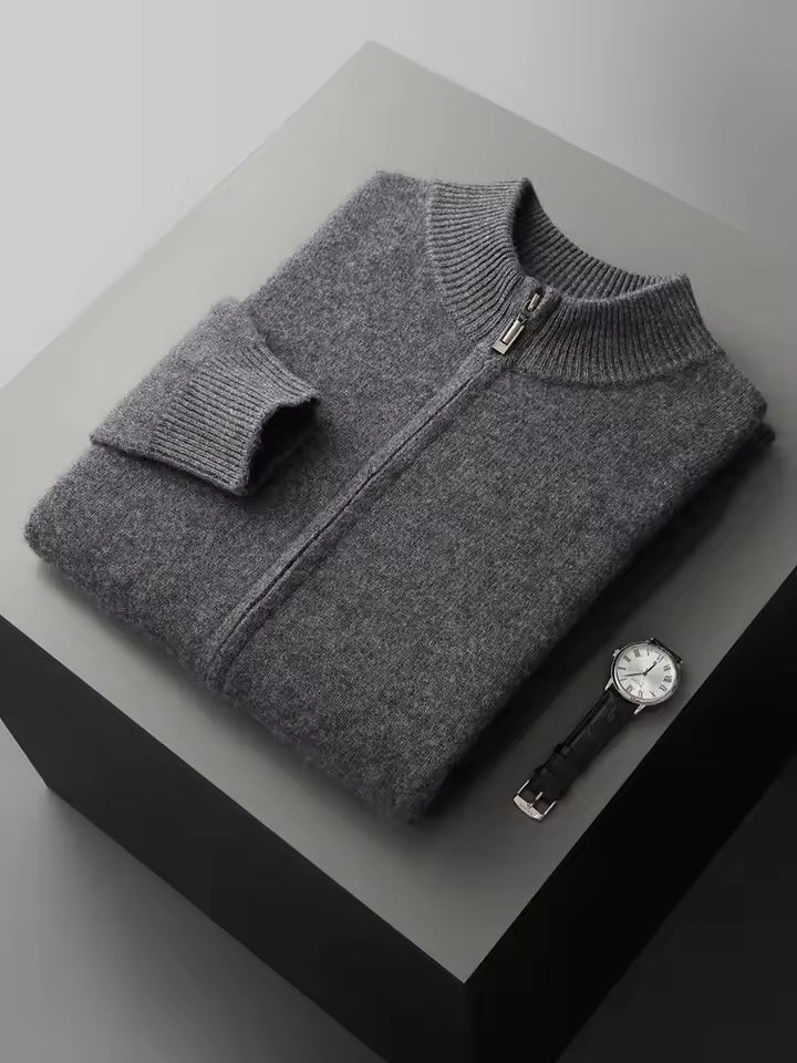 Lindberg | KILIAN - TRAININGSANZUG