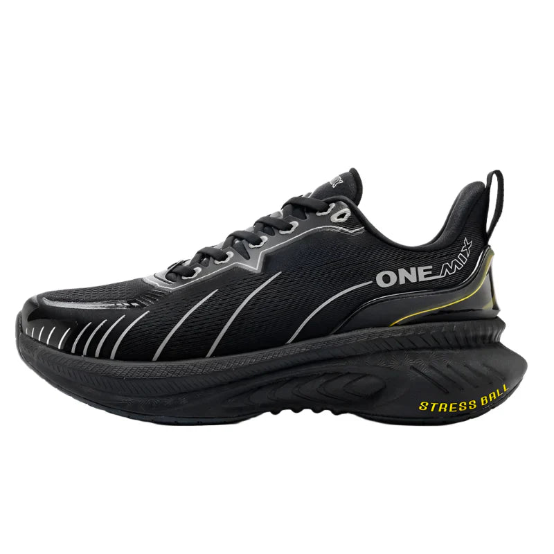 Lindberg | Bewegspur Lauf Sneaker