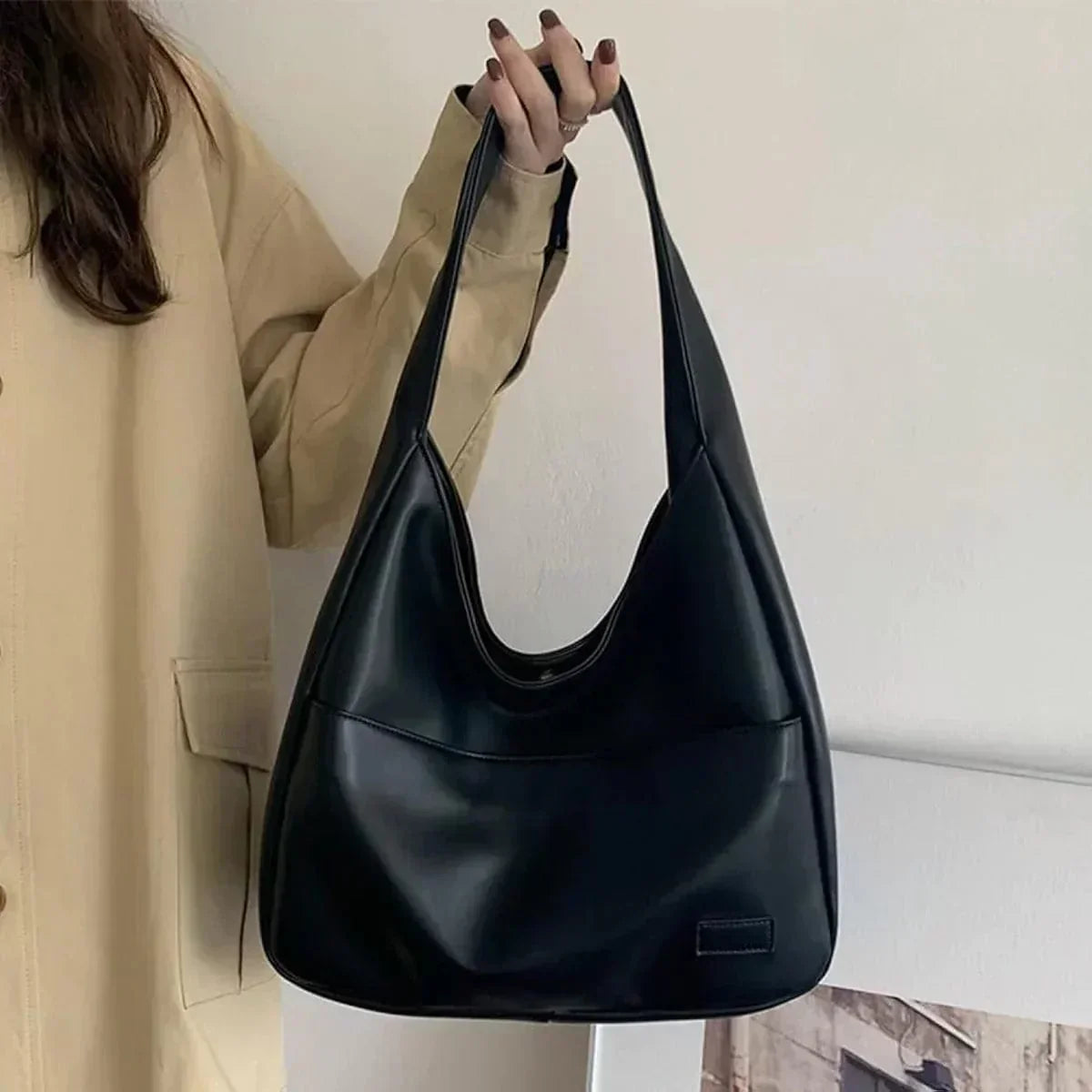 Lindberg | Goia™ | Minimalistische Eleganz für den Alltag